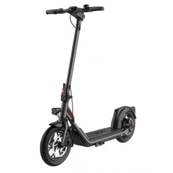 On sale Brand new electric scooter hot-selling in EU and US with 3 speed and