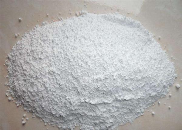 Buy Silica Dioxide Paint Matting Agent HS CODE:281122 Equivalent To OK412 Used For Plastic Coatings at wholesale prices