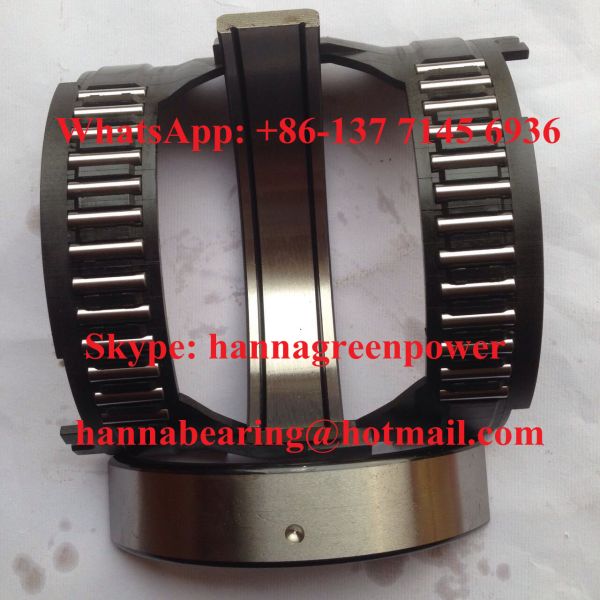 Buy F-205156.5 Hydraulic Pump Bearing Cylindrical Roller Bearing Width 18mm at wholesale prices