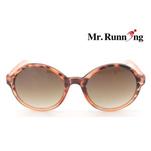 polarized gorgeous lady leisure sunglasses MG030