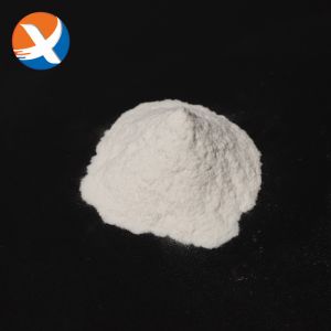 Quality Flotation Reagent Depressant D441 for Copper Sphalerite Ore for sale