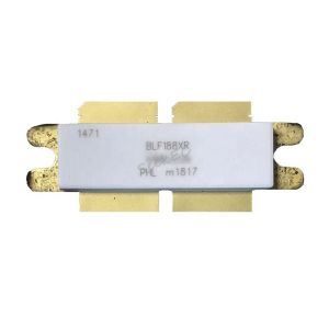 Quality B88069X3751B502 for sale