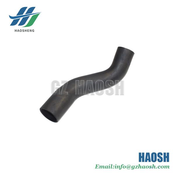 Buy Auto Parts Oil Tank Hose 8944506200 8-94450620-0 For ISUZU TFR at wholesale prices