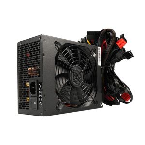 High quality ATX 1650w psu Machine rig coin power supply for GPU ready to ship