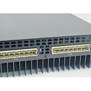 General Electric Mark VI Ge IS2020RKPSG2A VME Rack Power Supply Module Turbine