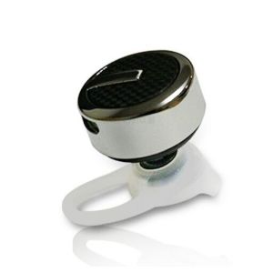 Quality Mini Bluetooth 4.1 Wireless Stereo Sport Headphone M99 for sale