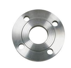 Buy Flat Flange at wholesale prices