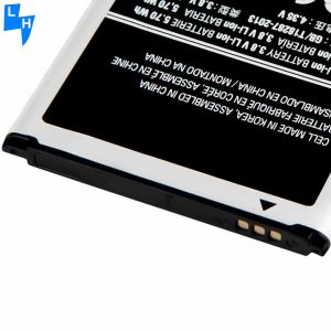 1500mAh Li-ion Rechargeable Battery EB425161LU for Samsung Galaxy J1 Mini I8160