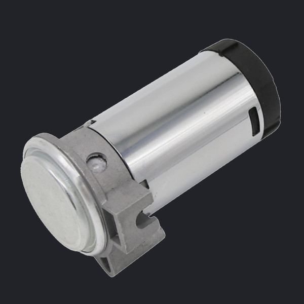 Buy Compressor HS-7002 at wholesale prices