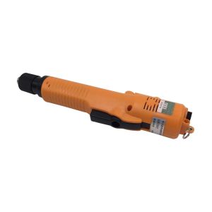 General Torque Electric Screwdriver Tool 700 - 1000rpm High Stability