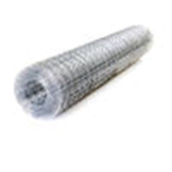 Buy Electro Welded Galvanized Bird Cage Welded Iron Wire Mesh Multifunctional at wholesale prices