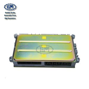 N22E00146F2 Excavator Controller SK200-6 SK200-6E SK230-6 SK230-6E SK250-6E