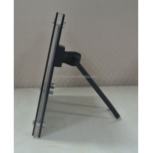 Omnidirectional Indoor TV Antenna ATSC / DVB-T / ISDB-T For Home