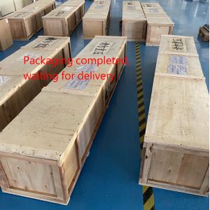 Automatic Grade High Precision Inkjet Fabric Cutting Plotter for Manufacturing