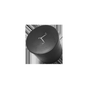 12W UNIVO UBTU300Y Navigation Inertial Attitude/Azimuth Reference System North