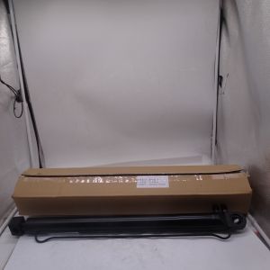 Dongfeng Tianlong cab original lifting cylinder 5003010-C0101B