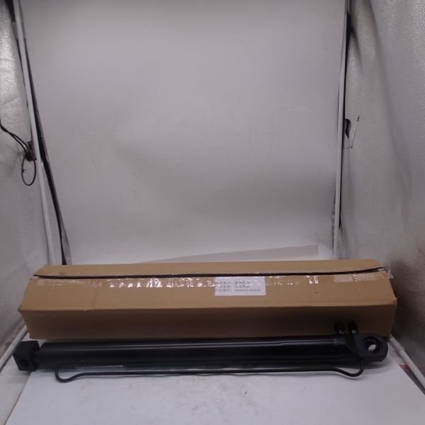 Buy Dongfeng Tianlong cab original  lifting cylinder 5003010-C0101B at wholesale prices