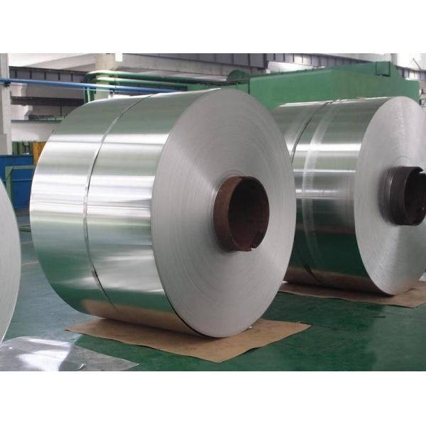 Best Price Mirror Finishing Stanless Steel Sheet Aisi 430 Stainless Steel Coil/Sheet/Plate
