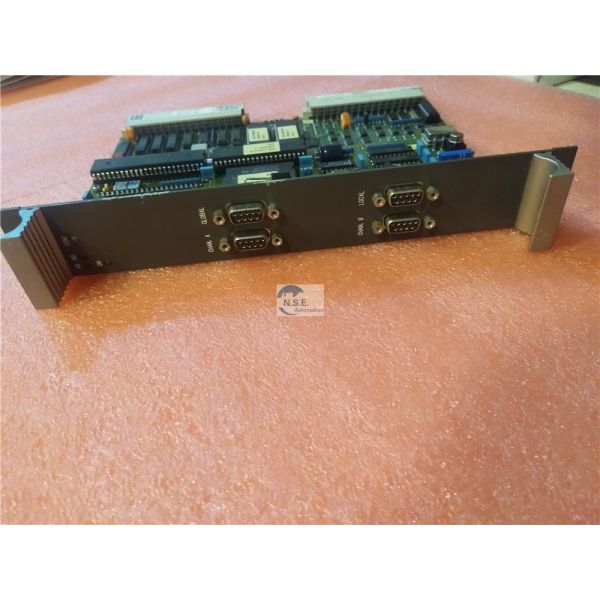 Buy ABB THERMOSTAT KTO1140 With One year warranty THERMOSTAT KTO1140 at wholesale prices