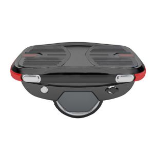 Hover Board Self Balancing Scooters Cool Electric Scooter Hovershoes Skateboard