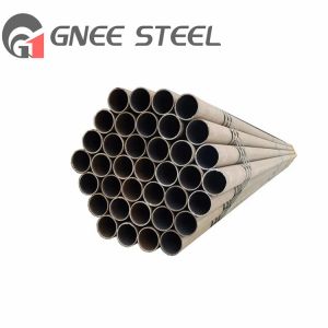 20# Cs Seamless Pipe Precision Sch 40 GB Standard