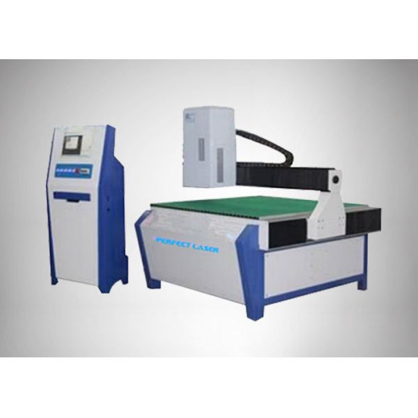 Buy Large Format Crystal Laser 3D Laser Engraving Machine Subsurface Engraving Fully Automatic at wholesale prices