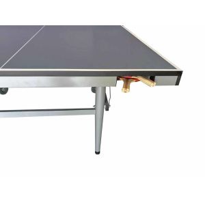 Moveable Sport Tennis Table
