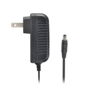 Switching Dc To Ac Wall Adapter For 220v Led Light Driver Supply Transformer