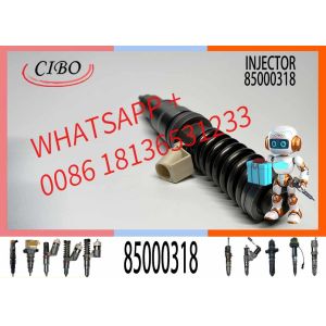 85000590 85000317 85000071 common rail injector BEBE4L11001 BEBE4C04002