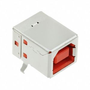 Quality USBR-B-S-F-O-TH for sale