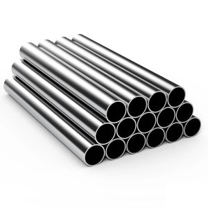 OEM Standard JIS AISI ASTM GB DIN EN bs stainless steel pipe 8 inch Invoicing by