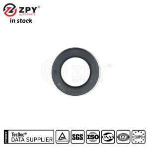 China ZPY Car Bearings 1K0412249 For VW Touran Audi Q3 on sale
