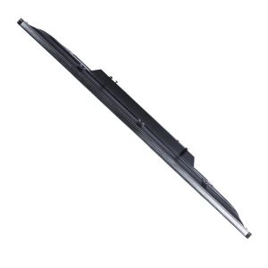 Full HD IPS Big Widescreen All In One Touchscreen Desktop Computer 32 Inch