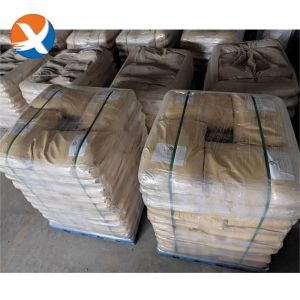 YXFLOC60010 Anions PAM Flocculant Green Environmentally Friendly Water Treatment