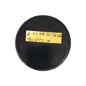 Heavy Duty Stainless Steel Gas Stove Burner Head