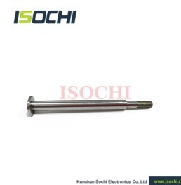 Tongtai Guide Rod 96mm For Tongtai PCB Machine