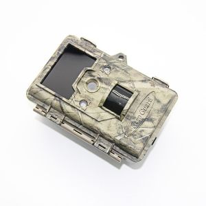 9 Languages HD Infrared Game Camera 940nm IR LED Night Vision Hunting Camera