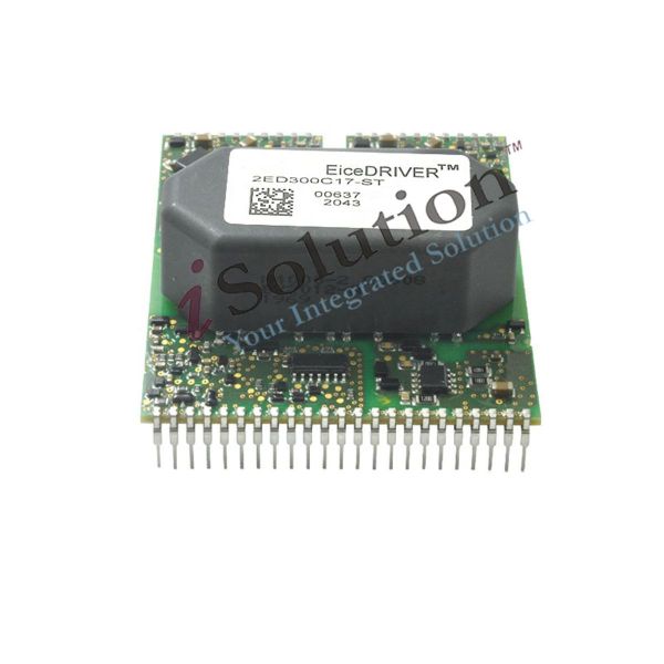 Buy 2ED300C17STROHSBPSA1 at wholesale prices