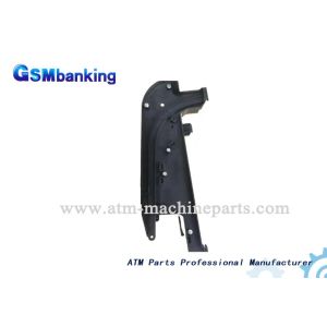 01750045360 ATM Spare Parts Wincor Transport CMD-V4 Vertical FL