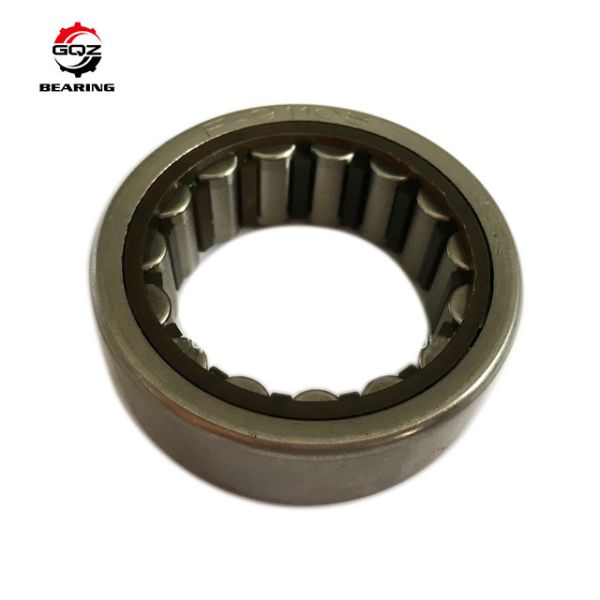 F-238891.02 / F23889102 Single Row Cylindrical Roller Bearing / Gearbox Bearing 32*53.5*19.5mm