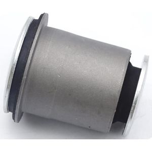 4865460040 Suspension Parts Control Arm Bushing