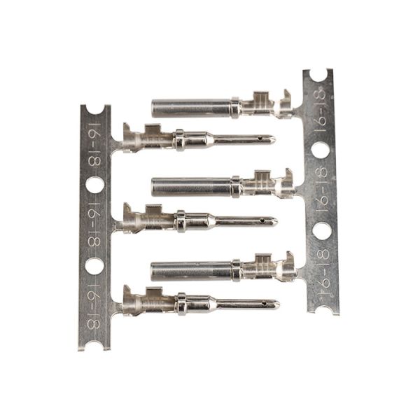 Buy Alu 5052 CNC Sheet Metal Fabrication at wholesale prices