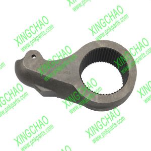 For JD SU300940 Arm For JD Tractor