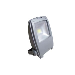 Quality LED Flood Light 100W LF060001 For Display Lighting for sale