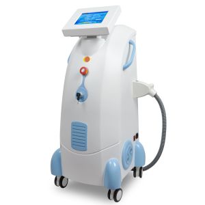 Professional Elight OPT IPL SHR RF Hair Removal Laser Machine
