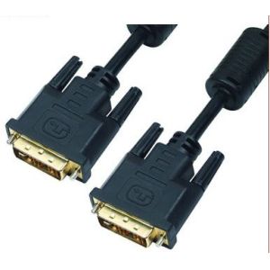 HDMI Cable