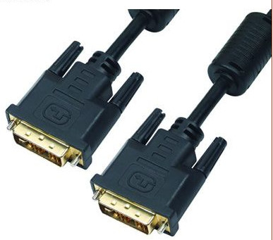 Buy HDMI Cable at wholesale prices