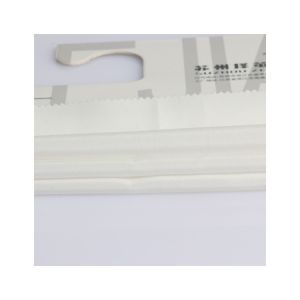 New Design Hot Sale Recycled Poly Pongee 210t Fabric