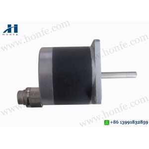 China Step Motor BE151089 Omin Picanol Loom Spare Parts on sale