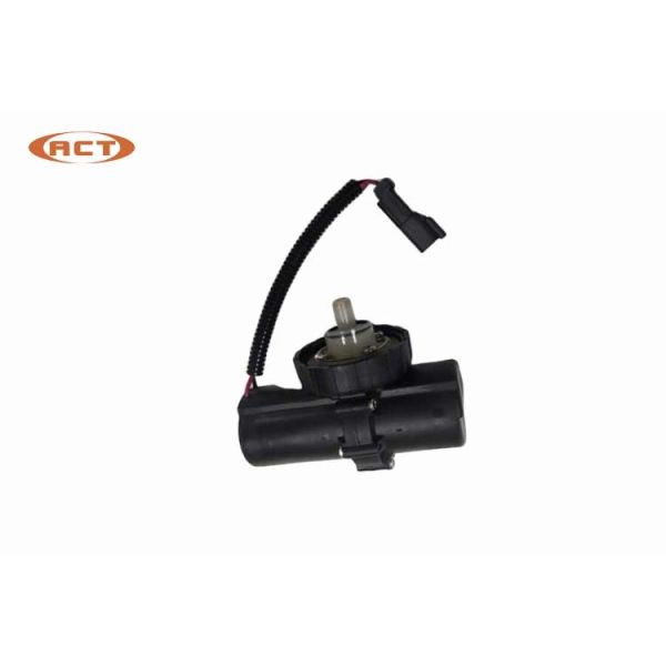 2289129 228-9129 Electronic Fuel Pump JCB Two Wires For Machinery